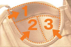 ロングブラ詳細説明2