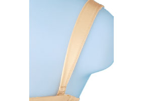 ロングブラ詳細説明３