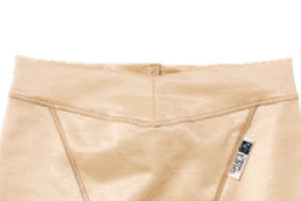 ロングガードルー詳細説明2