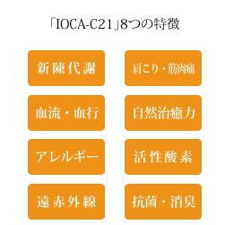 ロングガードルー詳細説明5