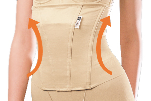 ウエストニッパー詳細説明1