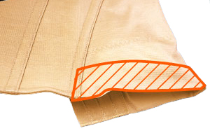 ウエストニッパー詳細説明2