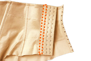 ウエストニッパー詳細説明4