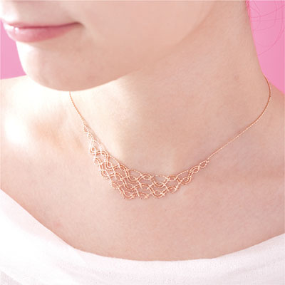 ダイアナ イメージ